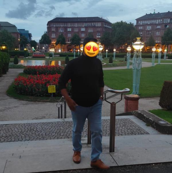 682c146982fbdVNv5wVCypO1747719273.jpeg