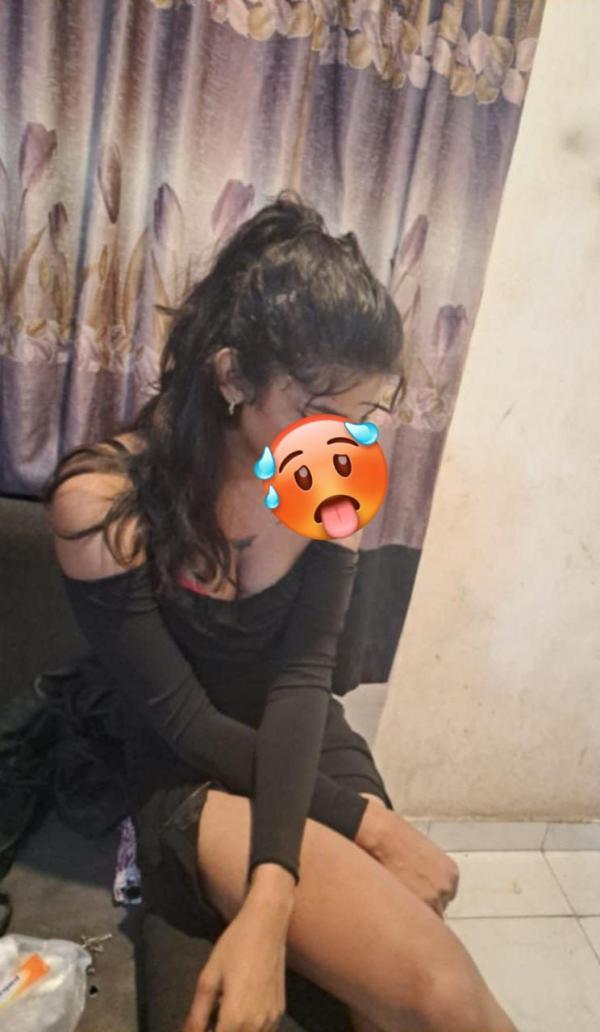 682c96d79d273UsxWnb5raK1747752663.jpeg