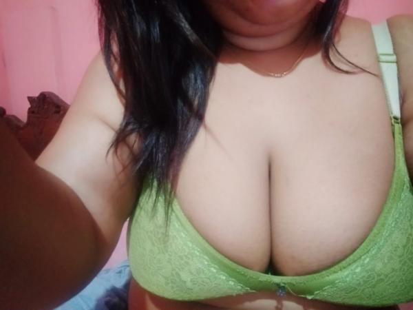 682c9c2c91480lmAt3ODYCd1747754028.jpg