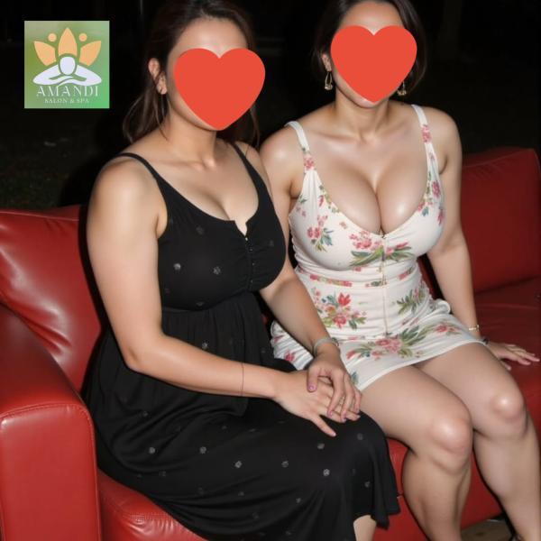 682d73279a97dC3n1E1XJ8U1747809063.jpg