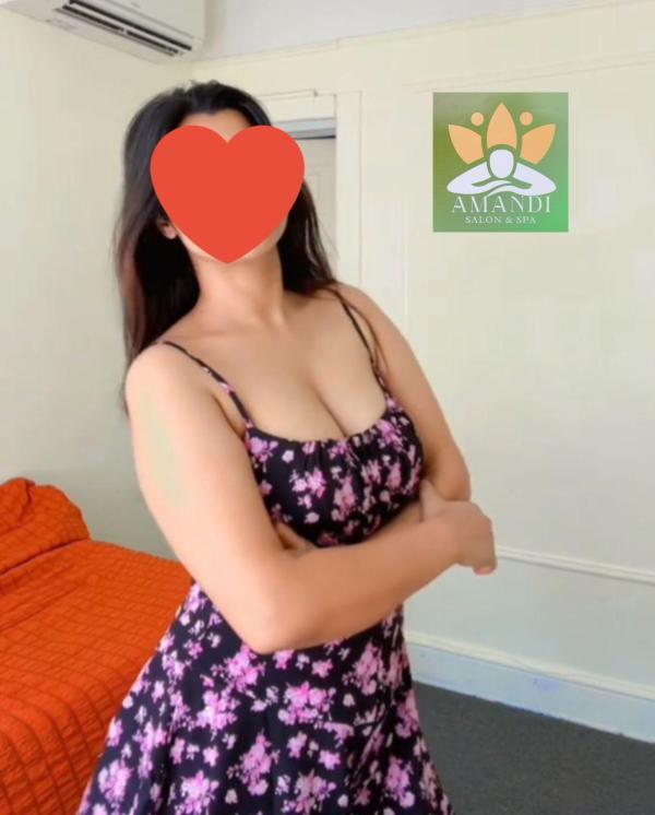682eb4b79b0ebFh3ExMNWo11747891383.jpg