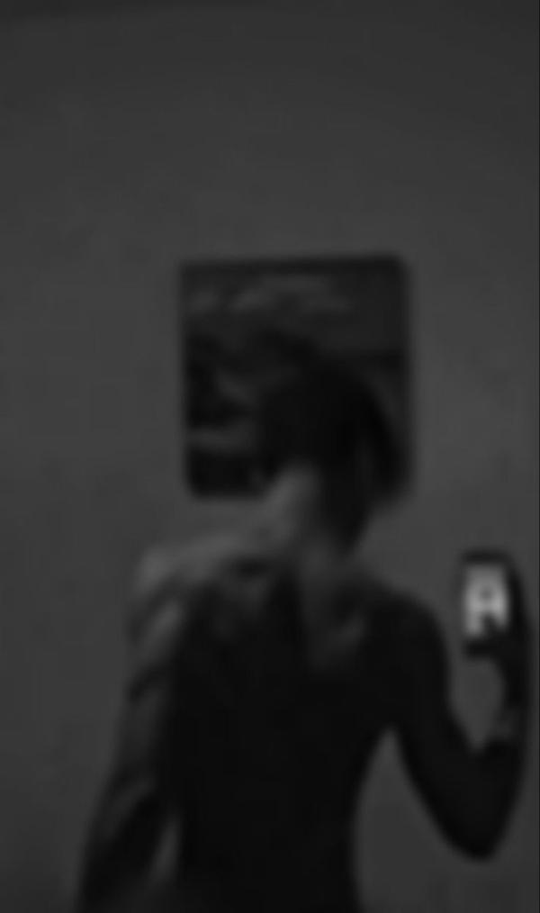 682f6a604a229qDpJaKubvw1747937888.jpg