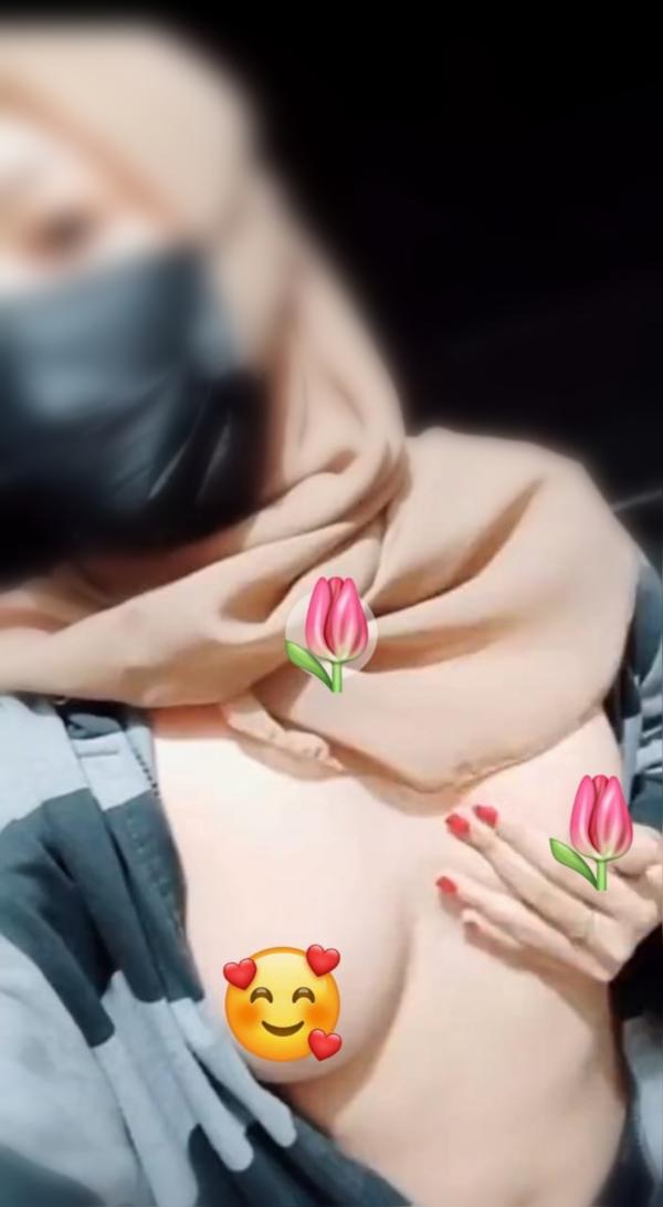 682f78cc13d64BRkEtiYC161747941580.jpg