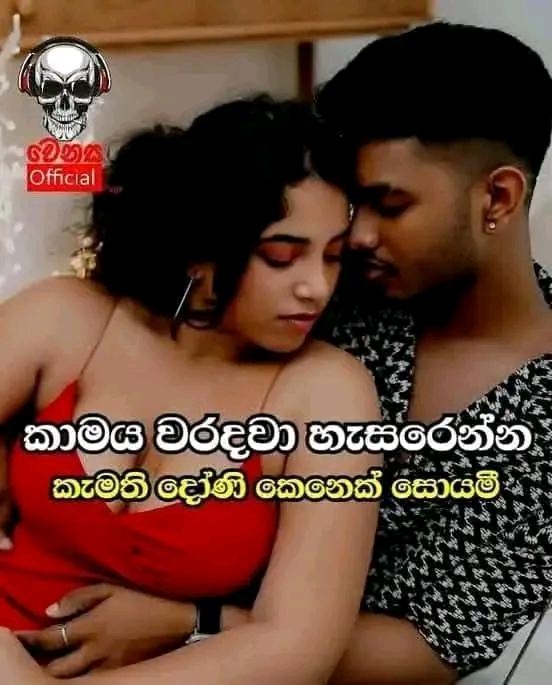 682f7baa17df7AY6GON0Mlu1747942314.jpg