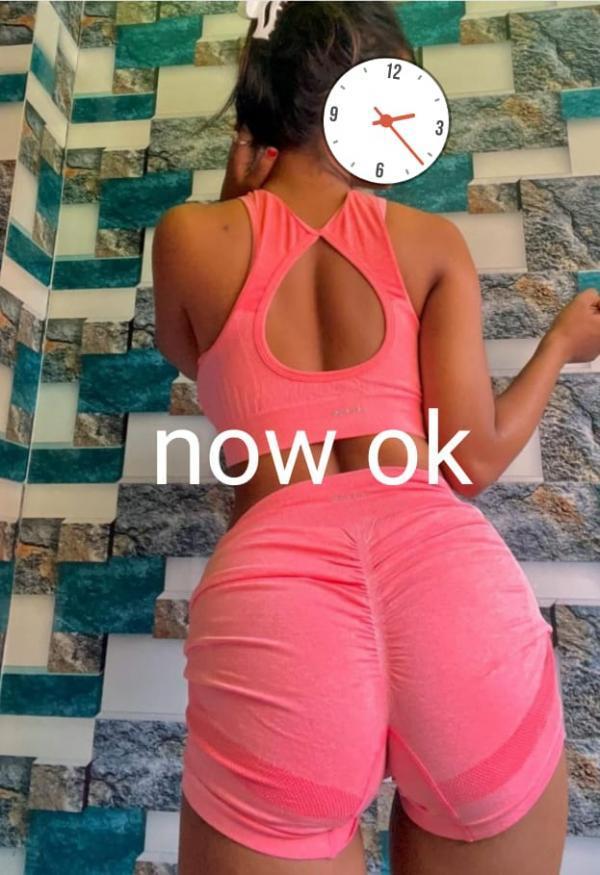 683181bad7b4dPECDRRitlQ1748074938.jpg