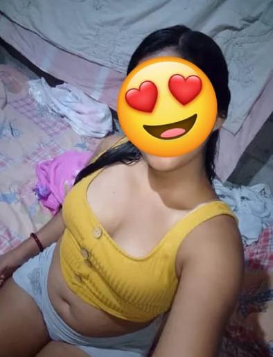 6832b03fab875pxwR72MrN91748152383.jpg