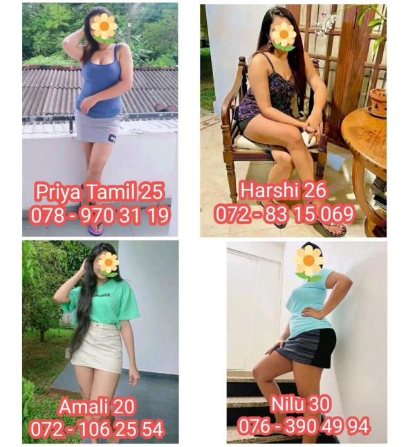 6832b828cac2ePVYENlSD6V1748154408.jpg