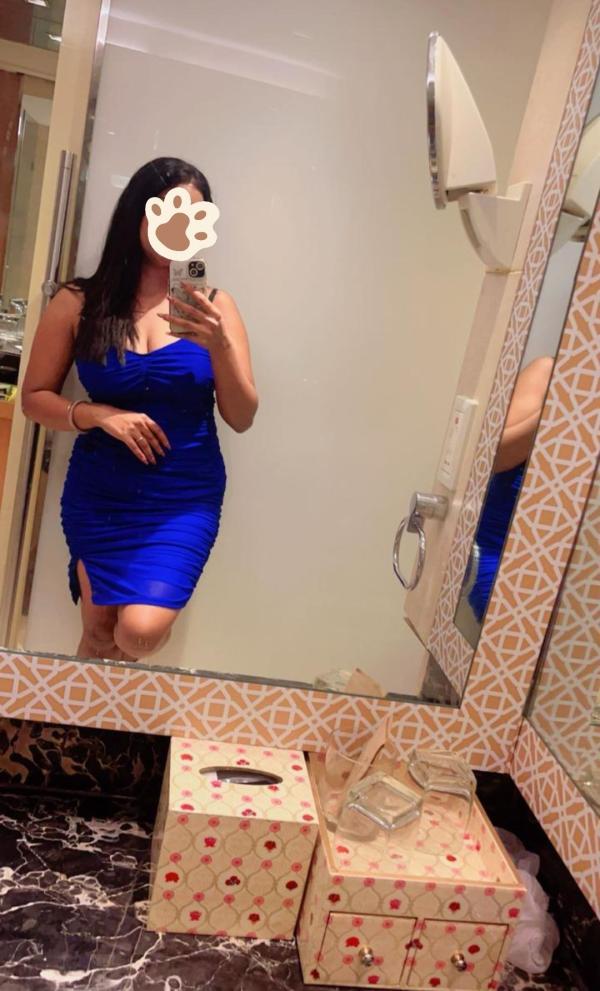 683566c27ff0dMRjNT0x6rj1748330178.jpg