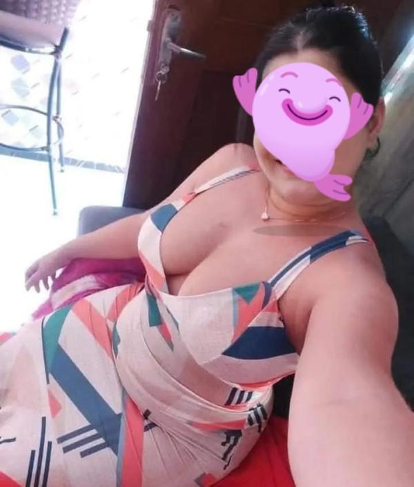 68366766752c6q0ZObl4zVF1748395878.jpg
