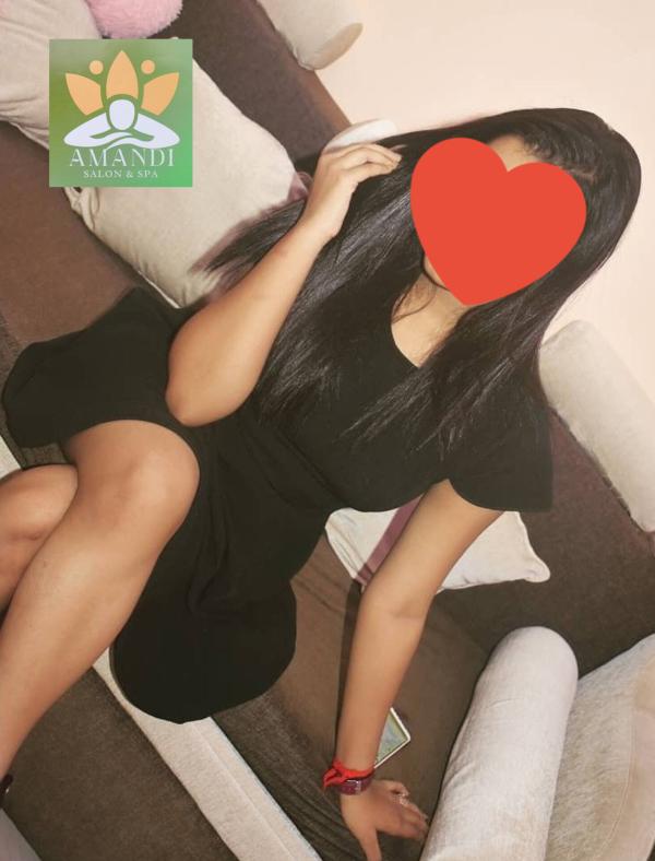 6836bf86c9f41Yvmn1FvSJz1748418438.jpg