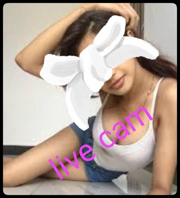 683837cd347ddMc3CNxaA0x1748514765.jpg