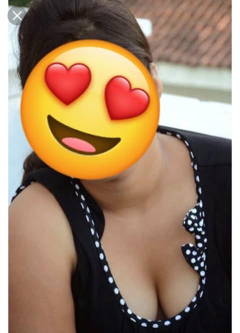 6838465a9adc27tN0sdZz4J1748518490.jpg