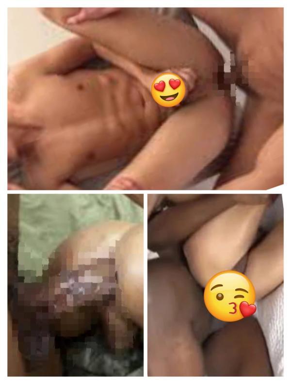 683965eccdad8uyYtF36yxX1748592108.jpg