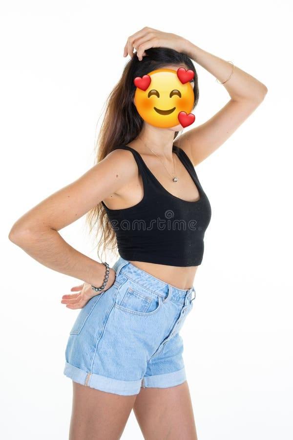 68396aabc4f66f3vZBMQ4jE1748593323.jpeg