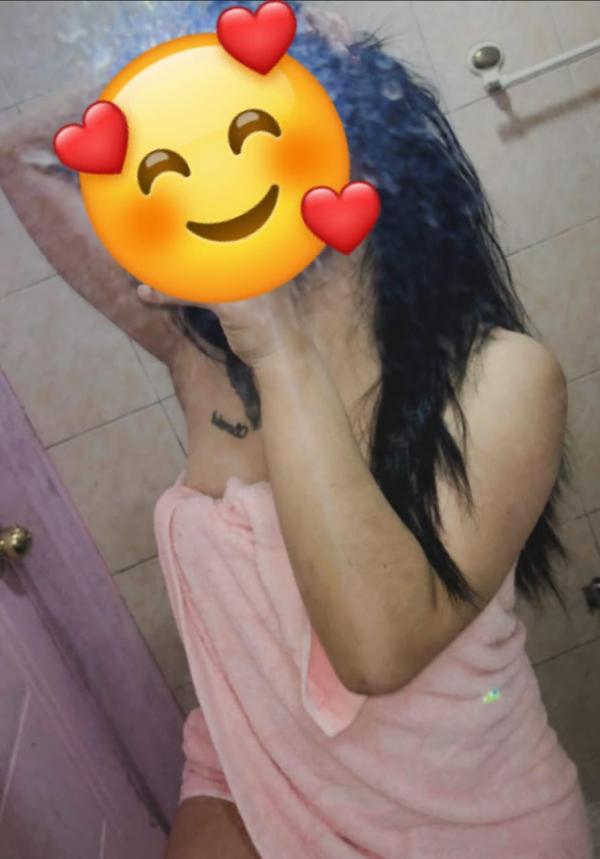 6839a90074735OKaO2NAvWm1748609280.jpg