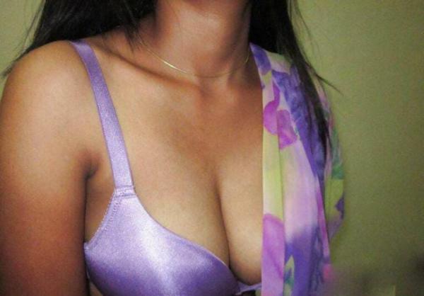 6839f53d7c1bahK5tu5MteP1748628797.jpg