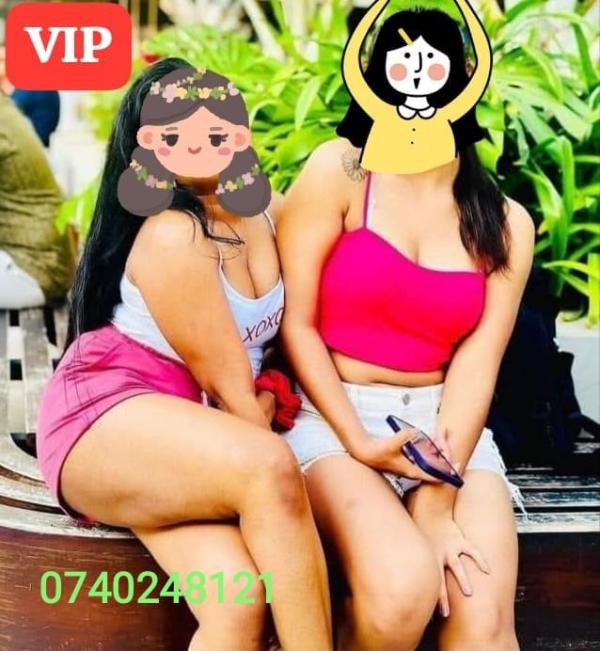 683ad3b9c8569nfDWjtQgAk1748685753.jpg
