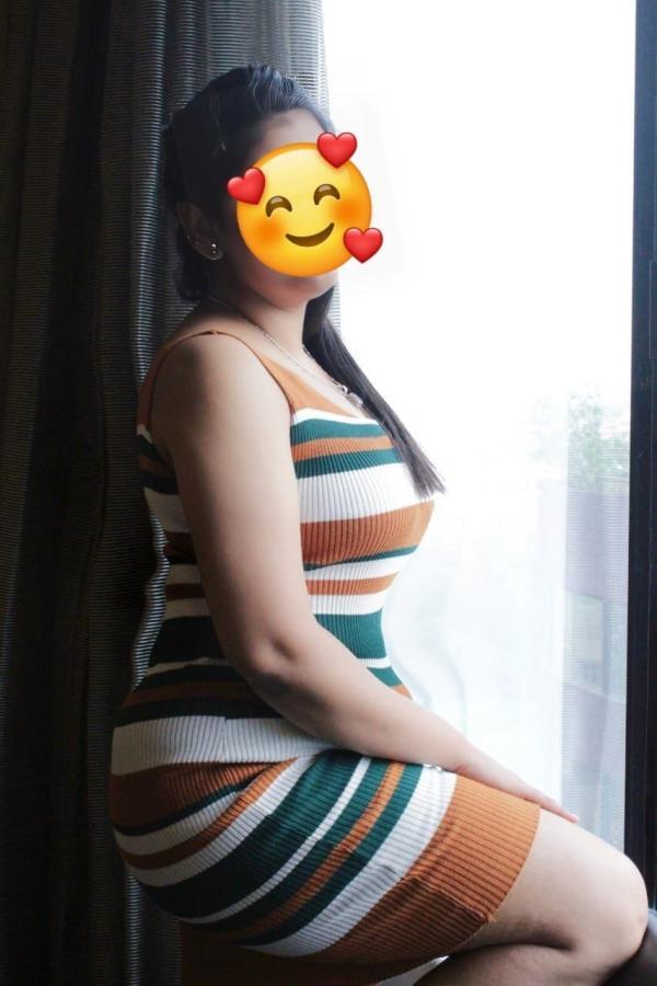 683c73fad1626dCDZIOwo6s1748792314.jpg