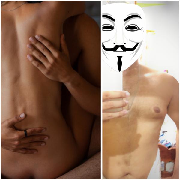 683d3e486e8d7KRd0nLiGSa1748844104.jpeg