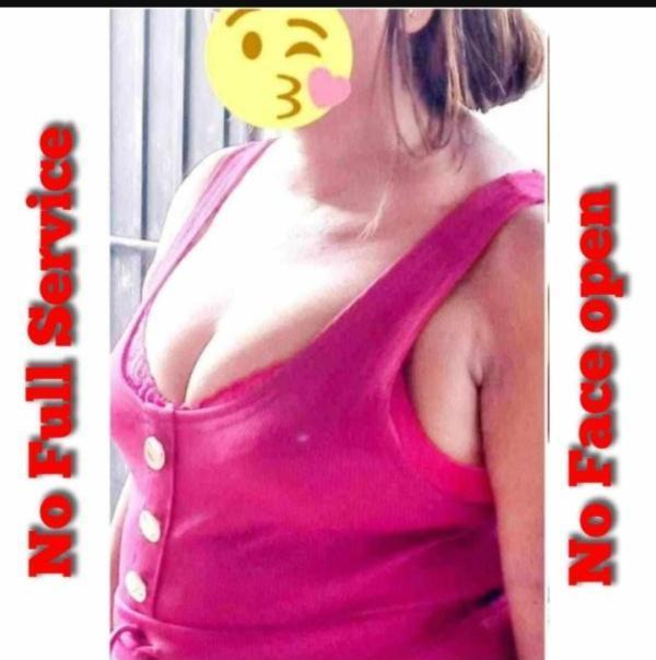 683d44df7ee00nOnoo4PdzN1748845791.jpg