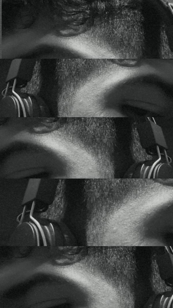 683eff5cd860614cDklimZe1748959068.jpg