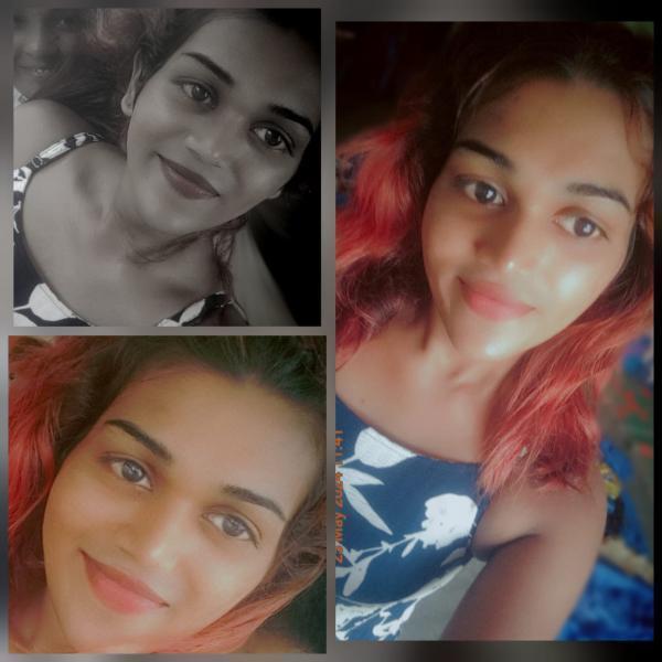 6841bf31457b8F5JPOZq0zU1749139249.jpg
