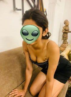 6842a35a7e32aklqjbrjTaN1749197658.jpeg