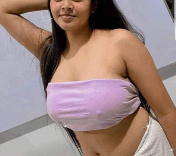 6845538a0319aDQBig0K9zK1749373834.jpg