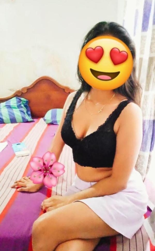 68466cbb2565bioL5DhMmMa1749445819.jpg