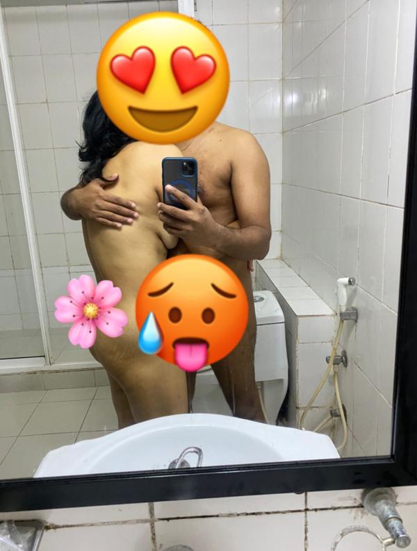 6846f2647cca8VSSioKL8vo1749480036.jpg