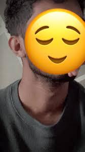 68470ab2758e6Xj44nyxZtg1749486258.jpeg