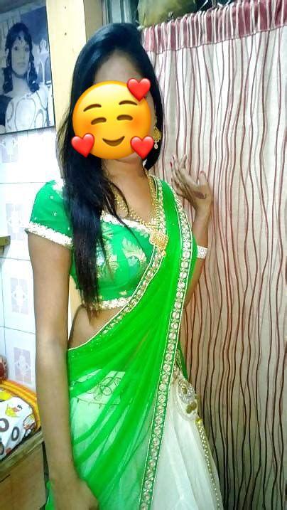 6847cedee2cf87OeY4XdqVv1749536478.jpg