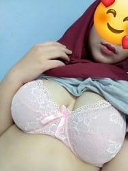 684869acc3fb9zTNCnrafhZ1749576108.jpg