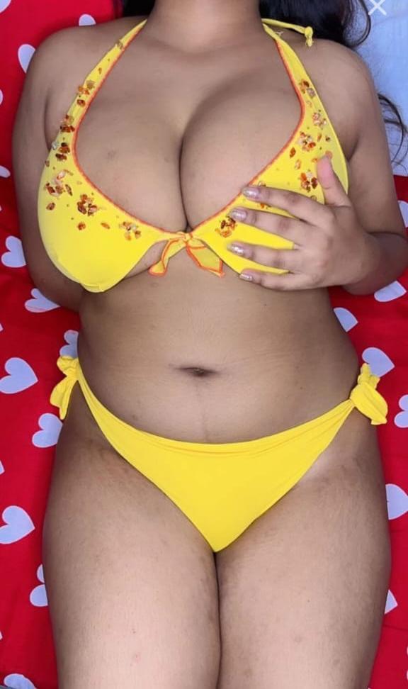 6849b361bf26eqaT6VGIGnq1749660513.jpg