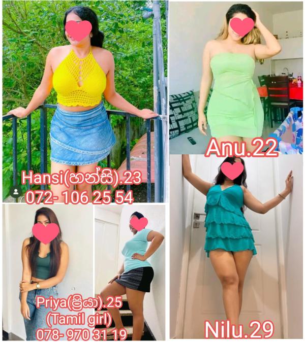 684a9b1ef08eaF8G0vEI6Mz1749719838.jpg