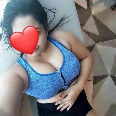 684baec7b5f6ausvxk9x7PF1749790407.jpg