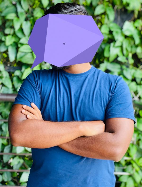 684d3696476e7a0IHy9PAhB1749890710.jpg