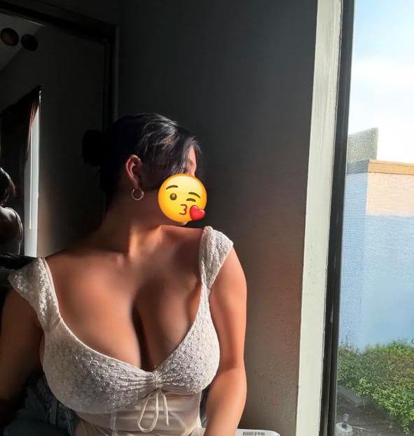684d8a393c0e6CQil3U4W5h1749912121.jpg