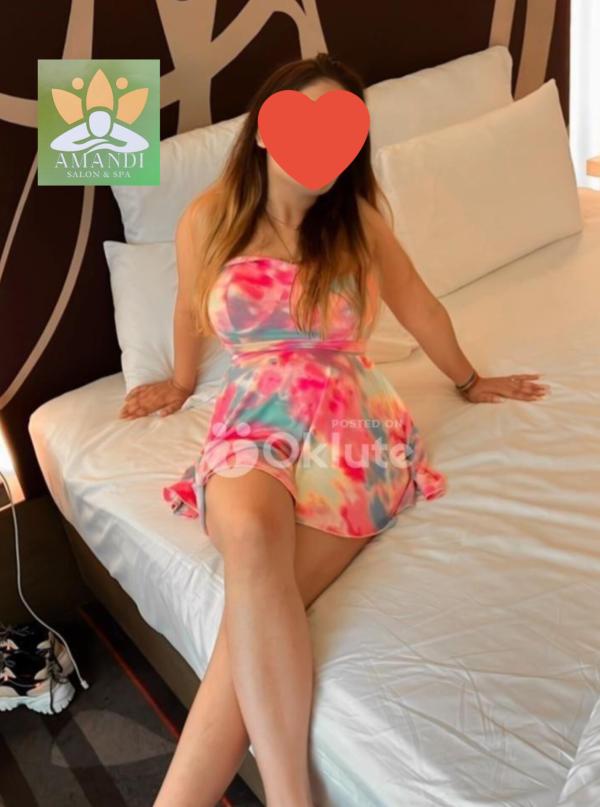 684e6c6211222PergJyEcZz1749970018.jpg