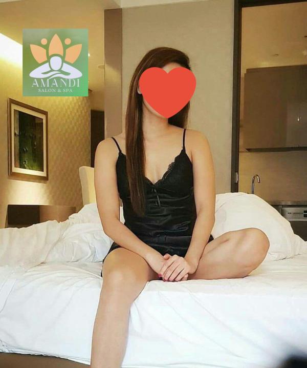 684fc384a28f7nLZA7zKZNp1750057860.jpg