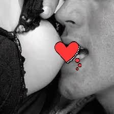 684fd992bb61dJj5zz1tLez1750063506.jpg