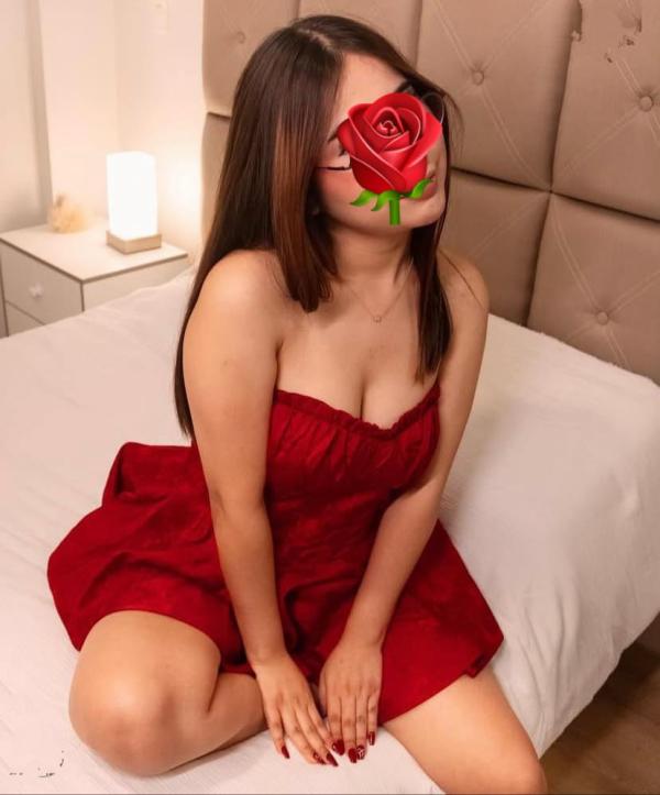 68501ce37c66bFpmN7il0J91750080739.jpg
