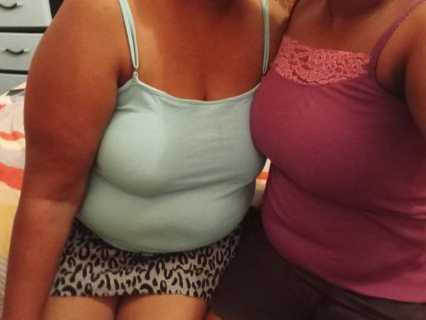 6851a3c41a430DtEXdrcFb91750180804.jpg