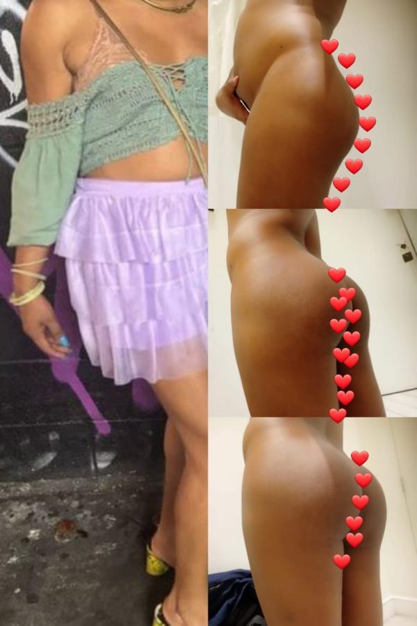68540820c7d24YiWEGo5OP71750337568.jpg