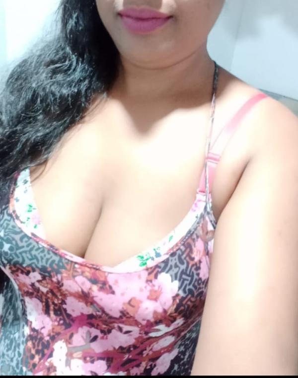 68542985e8e94JNlpHkBsKX1750346117.jpg