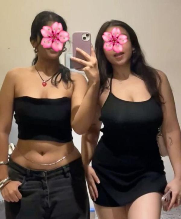 685821f403dcdy4dtk8VCap1750606324.jpeg