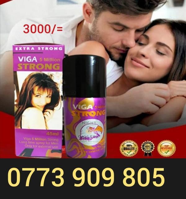6858dcde1e246xe4xESJkDG1750654174.jpg