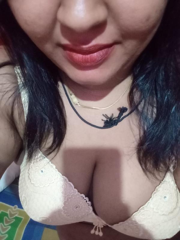 685a78d6a693b7kebXd0r7S1750759638.jpg