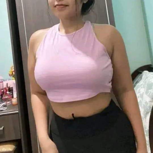 685ad63ce99c4Q5P9CzPHYV1750783548.jpg