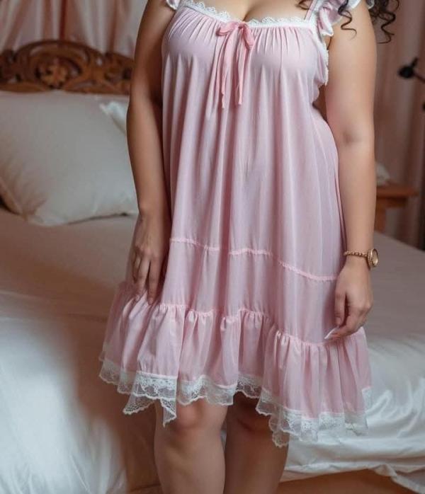 685b76d7db4b8NYD6YwL8Xq1750824663.jpg